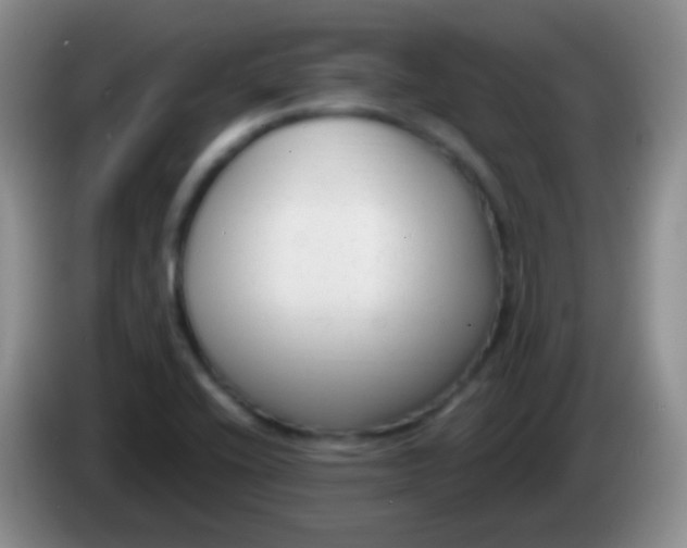 X0000083991416200703091835