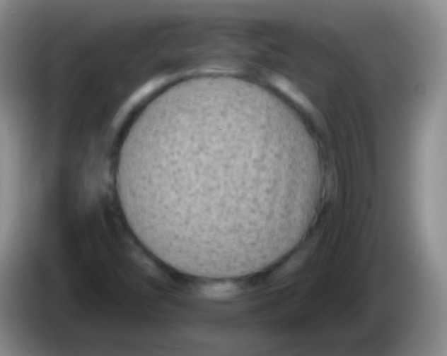 X0000083991454200703091835