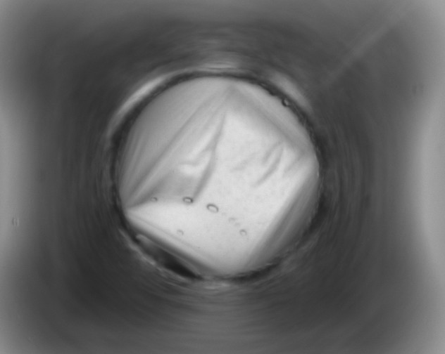 X0000083991456200703091835