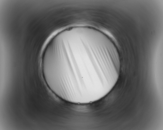 X0000083991472200703091835