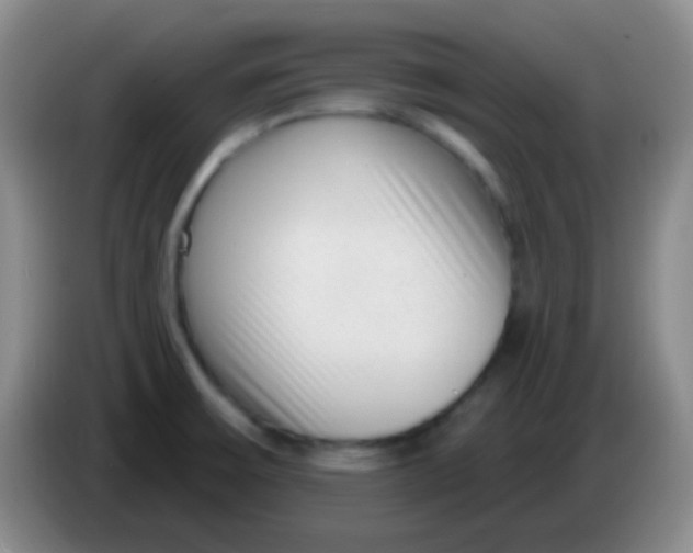 X0000083991475200703091835