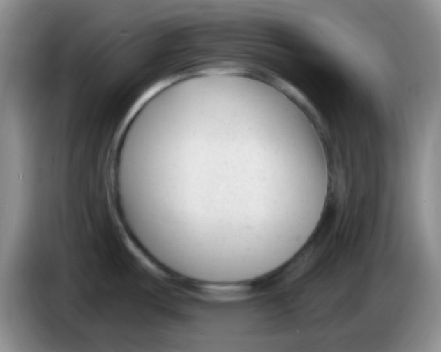 X0000083991487200703091834