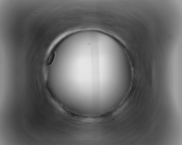 X0000083991510200703091834