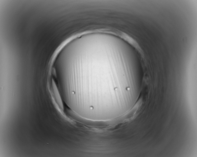 X0000083991520200703091834