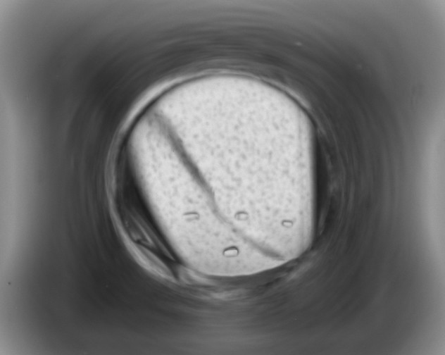 X0000083991523200703091834