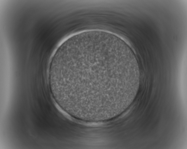 X0000083991535200703091834