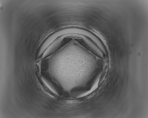 X0000083990105200703161633