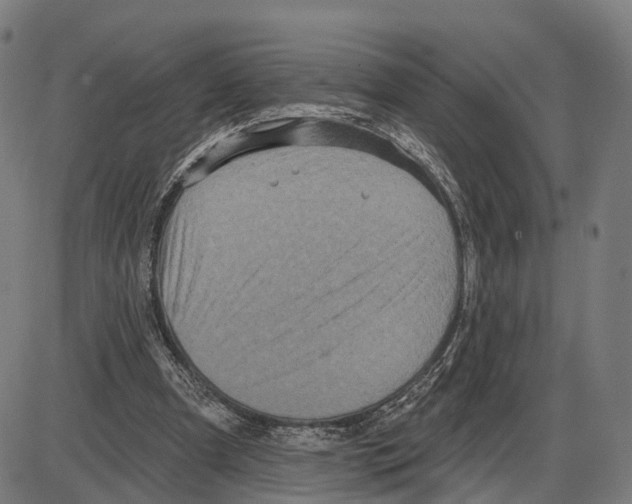 X0000083990297200703161630