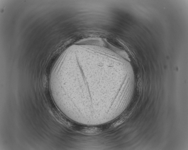 X0000083990459200703161627