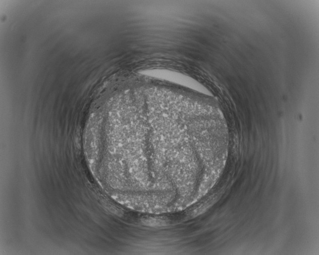 X0000083990561200703161626