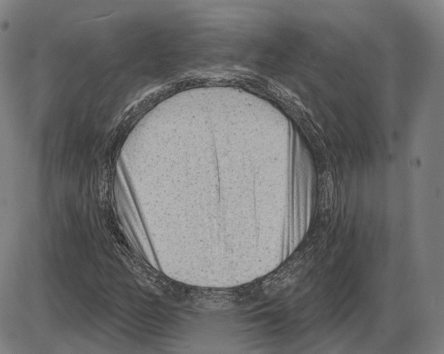 X0000083991158200703161615