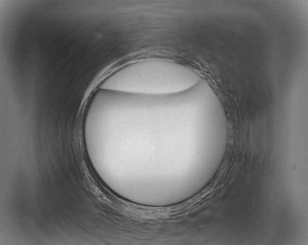 X0000084000004200702160808