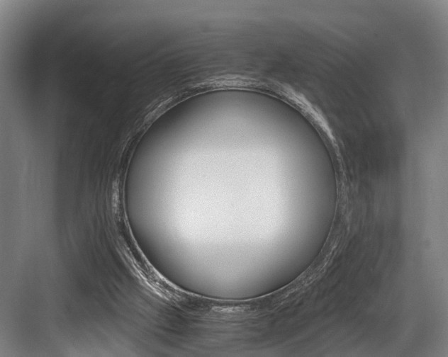 X0000084000057200702160807