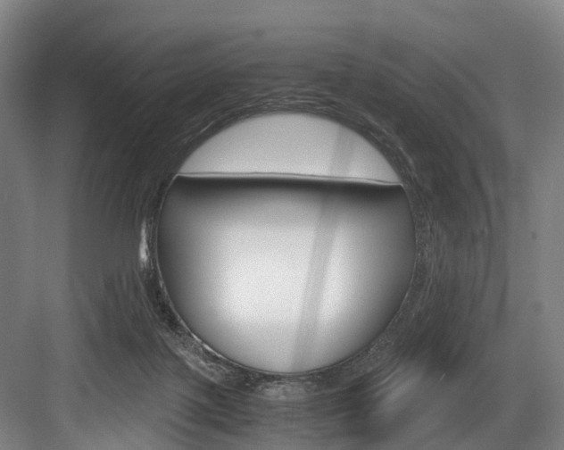 X0000084000075200702160807