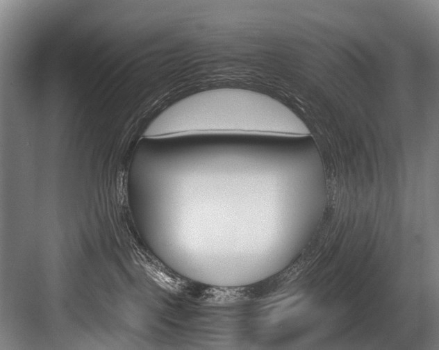 X0000084000093200702160807