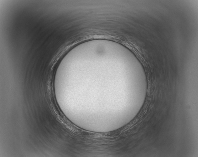X0000084000098200702160807