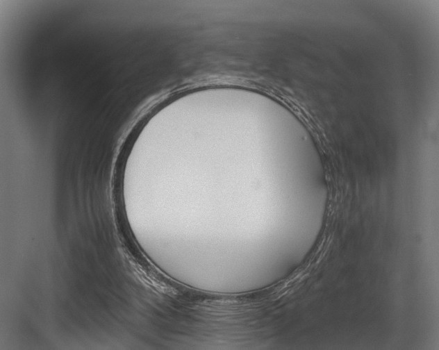 X0000084000104200702160807