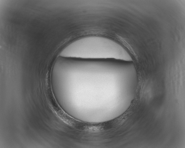 X0000084000163200702160805
