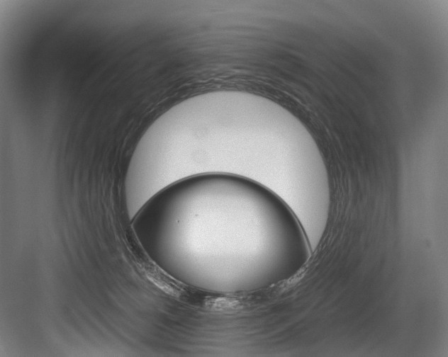 X0000084000180200702160806