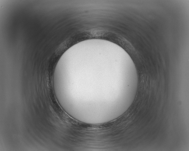 X0000084000220200702160805