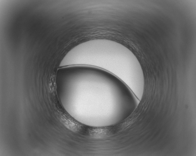 X0000084000237200702160804