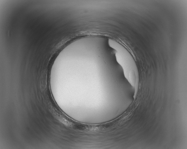 X0000084000301200702160803