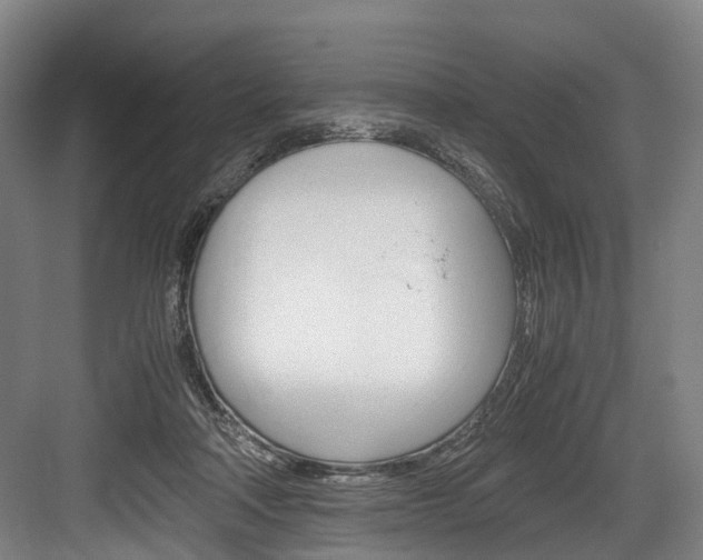 X0000084000314200702160803