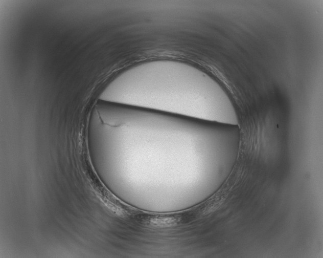 X0000084000357200702160802