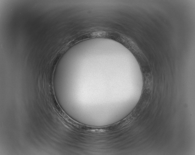 X0000084000363200702160802