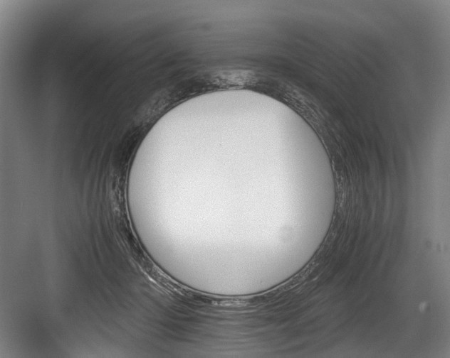 X0000084000414200702160801