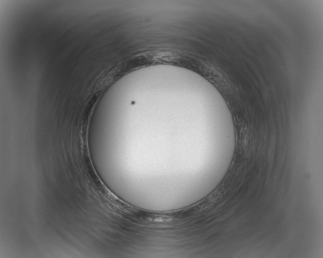 X0000084000506200702160800