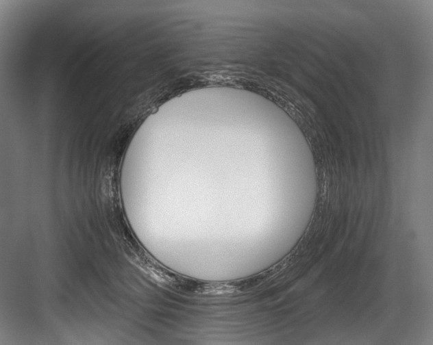 X0000084000514200702160800