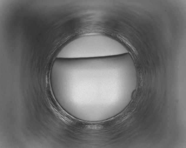 X0000084000541200702160759