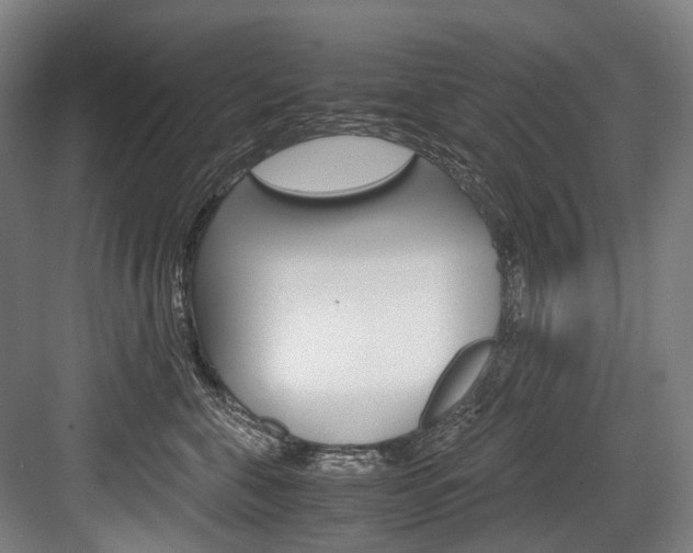 X0000084000571200702160759