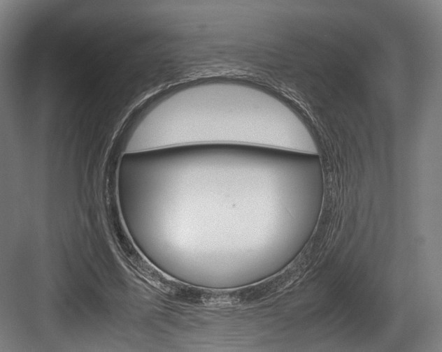 X0000084000587200702160758