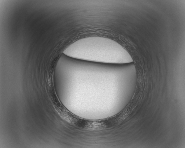 X0000084000607200702160758
