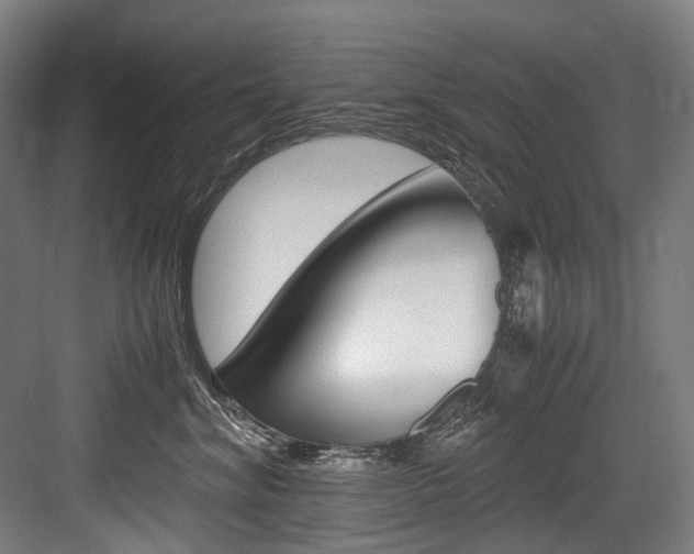 X0000084000620200702160758