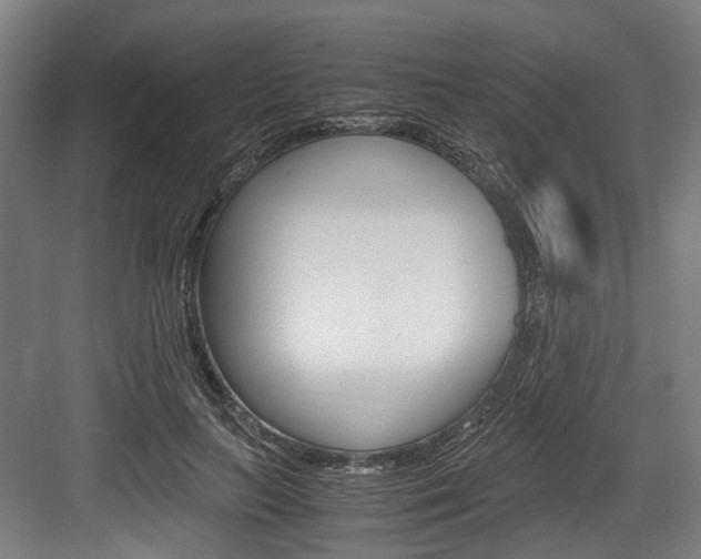 X0000084000647200702160757