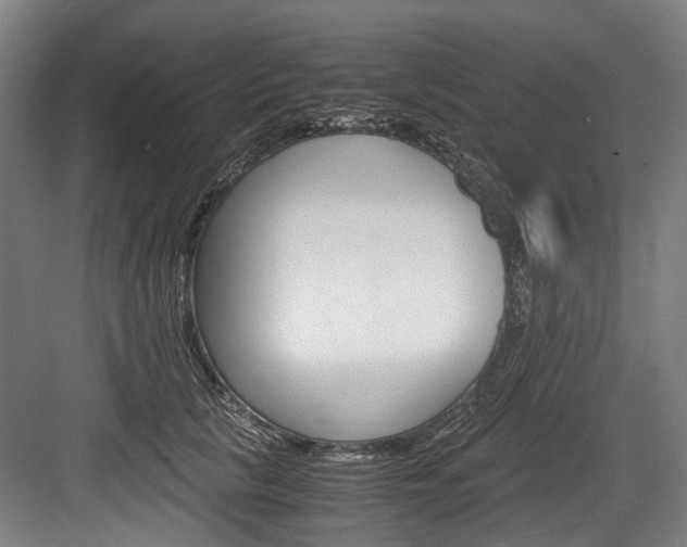 X0000084000657200702160758