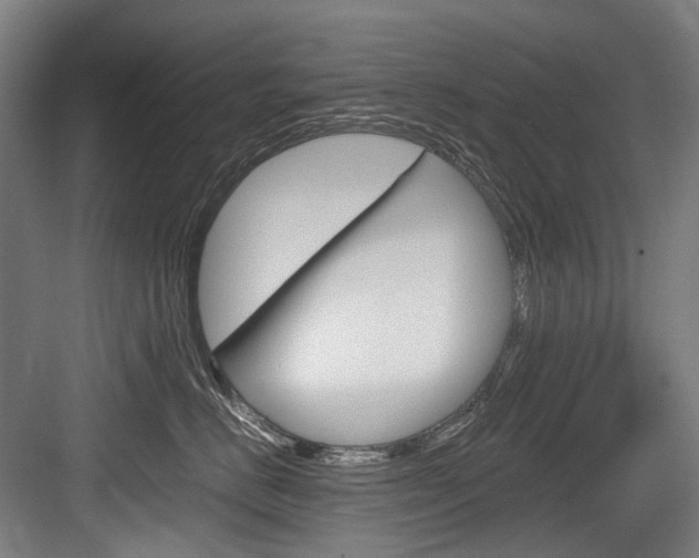 X0000084000670200702160758