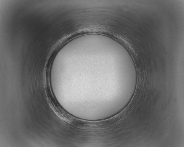 X0000084000678200702160757