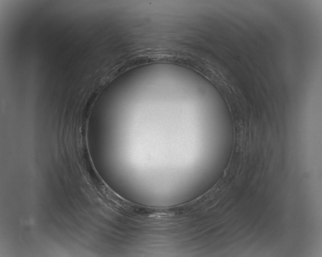 X0000084000700200702160757