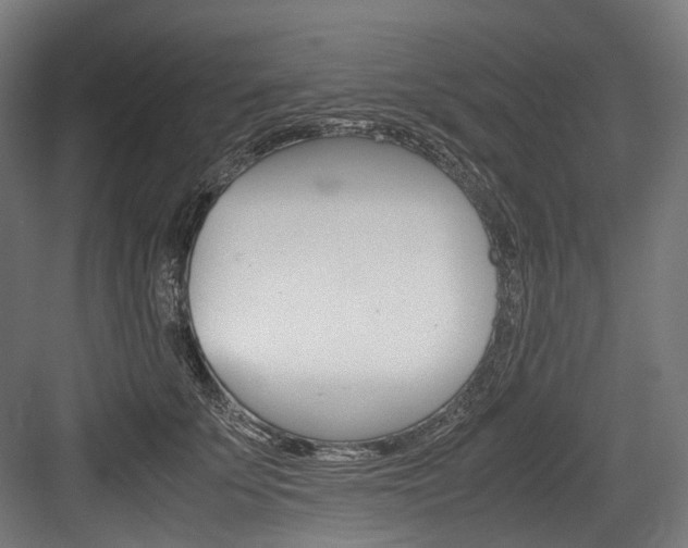 X0000084000707200702160756