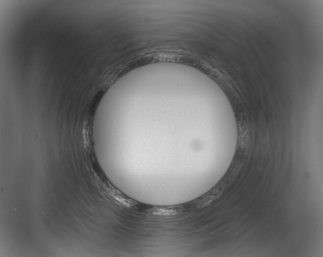 X0000084000718200702160756