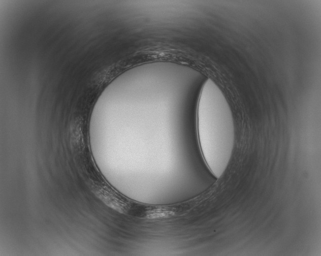 X0000084000754200702160756