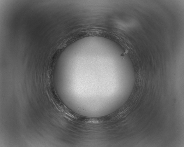 X0000084000759200702160756