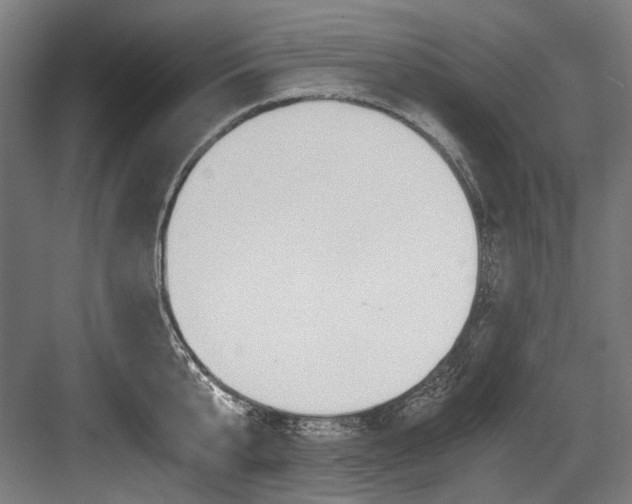 X0000084000807200702160755