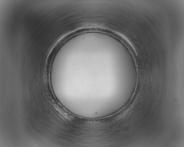 X0000084000927200702160752