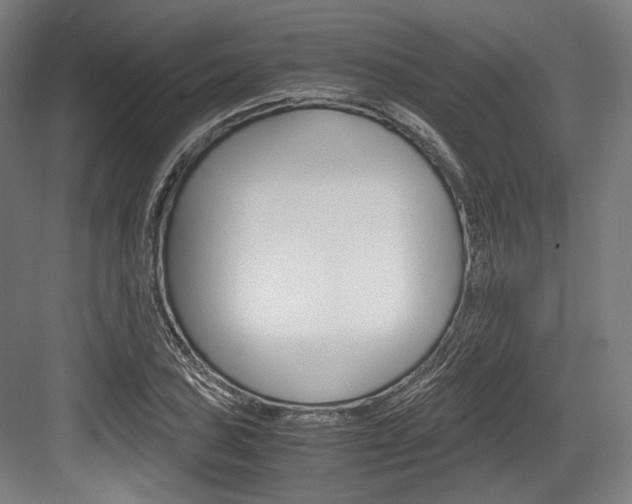 X0000084001027200702160751