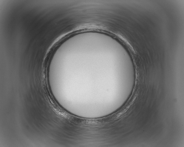 X0000084001070200702160750